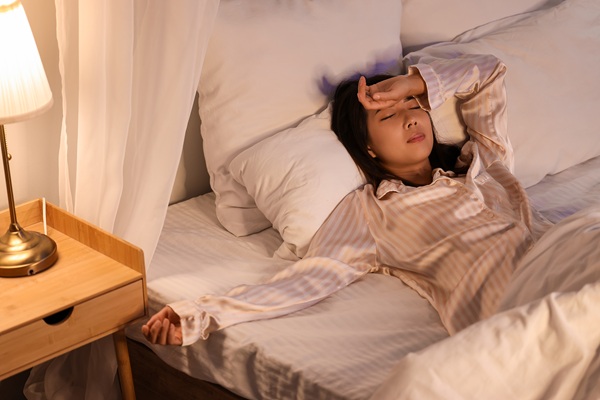 Do Dental Appliances Work For Sleep Apnea?