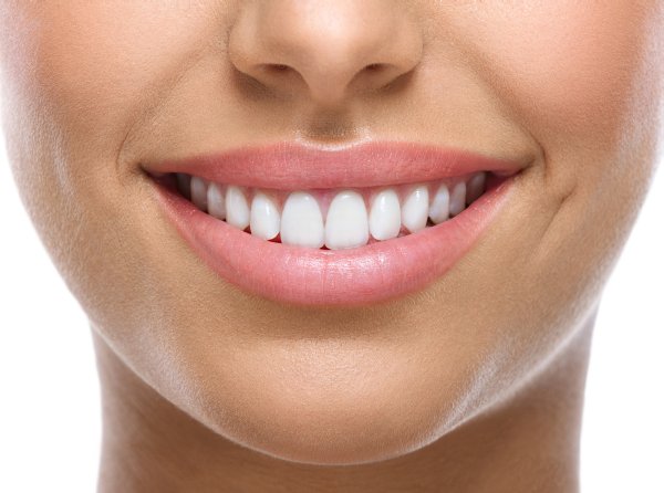 Welcome To Blossom Dental Excellence